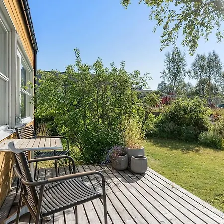 Villa Elegant 4br With Great Views And Location *