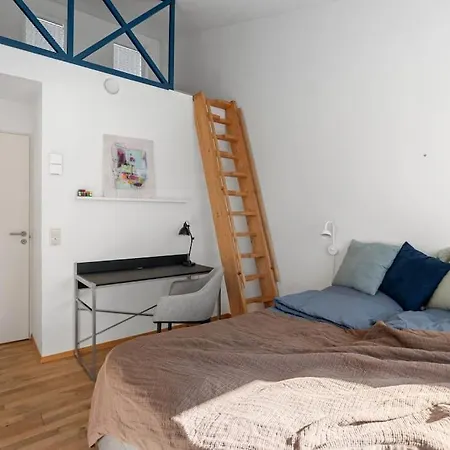 ヴィラ Elegant 4br With Great Views And Location